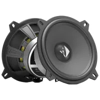 Boxe auto Helix Ci3 W130-S3 135 В