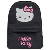 Рюкзак для детей Total Office Hk16454  / White Черный / 