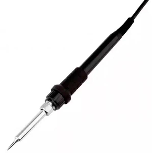 Ciocan de lipit Rexant 12-0727 50 W / Plastic / De contact photo 4