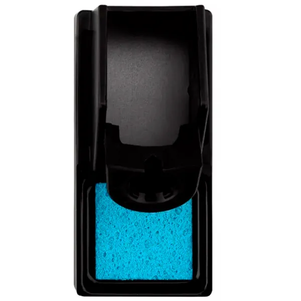 Ciocan de lipit Rexant 12-0727 50 W / Plastic / De contact photo 5