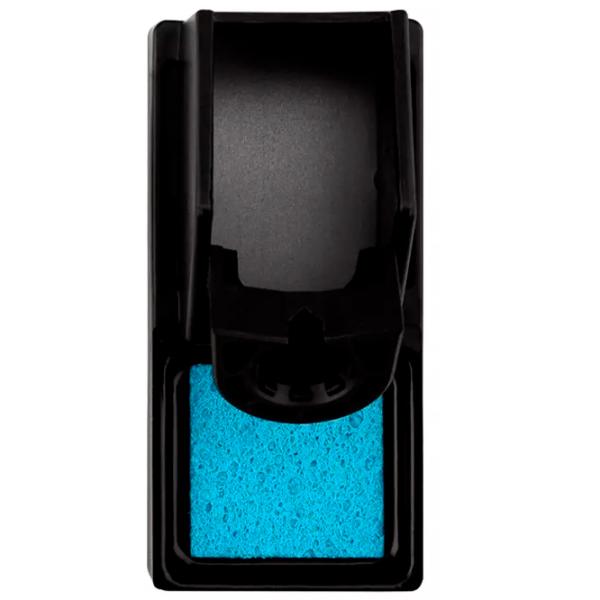 Ciocan de lipit Rexant 12-0727 50 W / Plastic / De contact photo 5