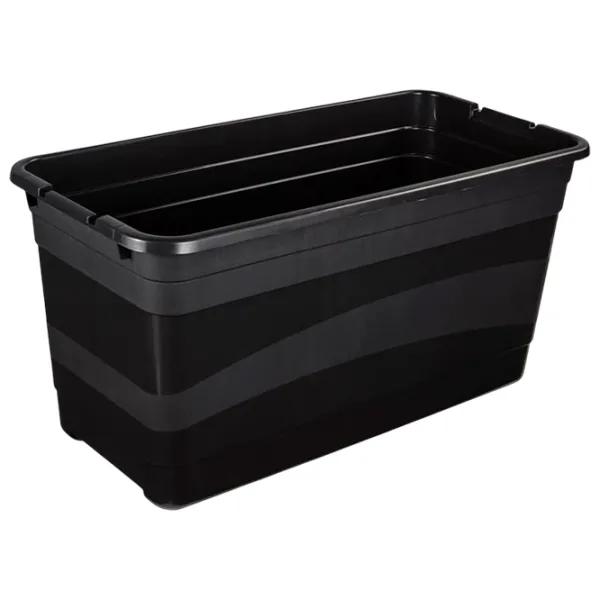 Container Keeeper Eckhart 83l / Plastic photo 2