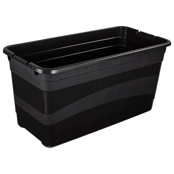 Container Keeeper Eckhart 83l / Plastic photo 2