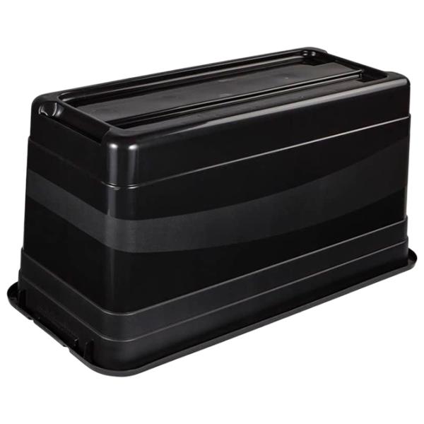 Container Keeeper Eckhart 83l / Plastic photo 3