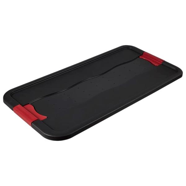 Container Keeeper Eckhart 83l / Plastic photo 4