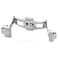 Ceas de mână pentru femei Edox 53020-3M-BUCND Cuarț / 38 mm photo 2