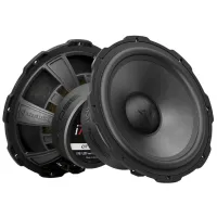 Boxe auto Helix Ci7 W165FM-S3 225 Вт