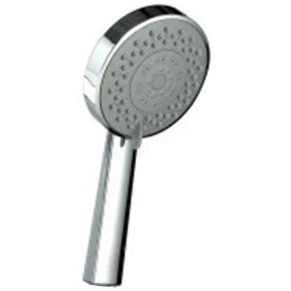 Set pentru duș Genebre Tau  Inox /  photo 2