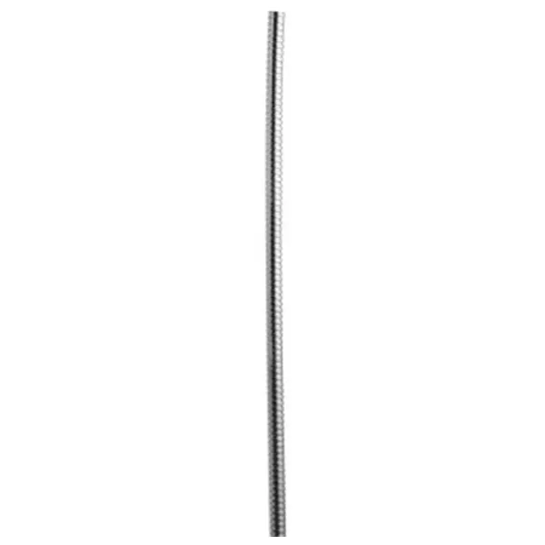 Set pentru duș Genebre Tau  Inox /  photo 3