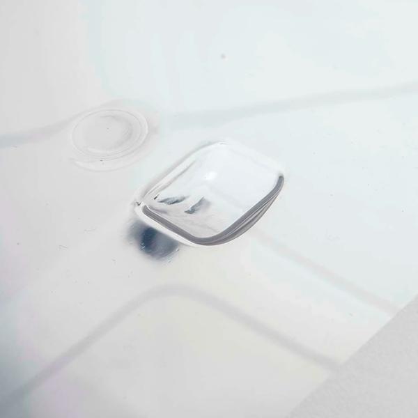 Контейнер Keeeper Bert 145л / Пластик photo 5