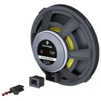 Boxe auto Helix Ci3 C100.2FM-S3 120 В photo 3