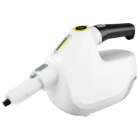 Пароочиститель KARCHER SC1 Multi (1.516-404.0)  / 1300 Вт / Белый