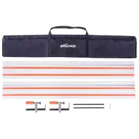 Шина для циркулярной пилы Evolution ST2800 Алюминий