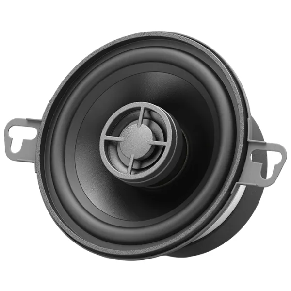Boxe auto Helix CB C87.2-S3 60 В photo 1
