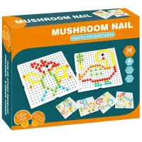 Мозайка ICOM 7171216  / 3+