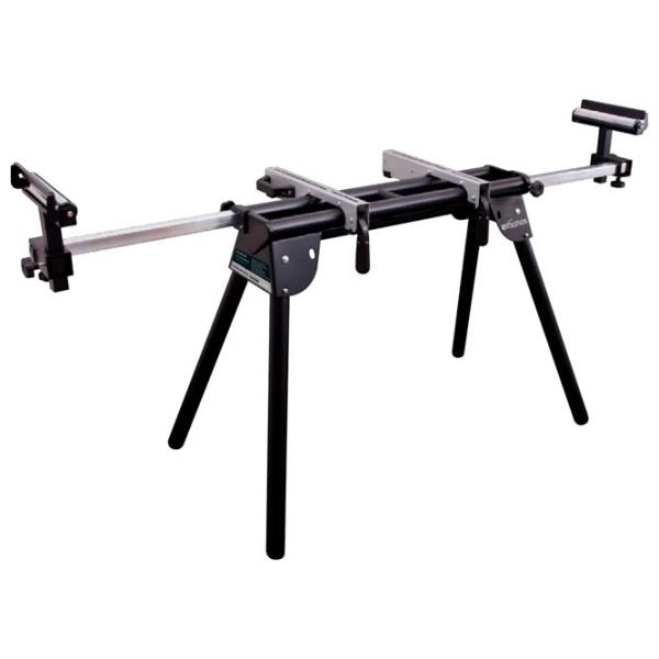 Banc de lucru Evolution MITRE STAND Metal photo 1