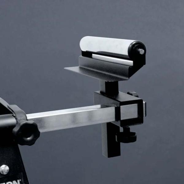 Banc de lucru Evolution MITRE STAND Metal photo 4