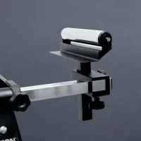 Верстак Evolution MITRE STAND Металл photo 4