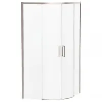 Душевая кабина Volle Solo 