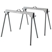 Верстак Evolution Twin-Pack Металл