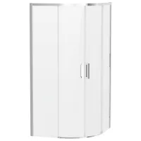 Душевая кабина Volle Solo 