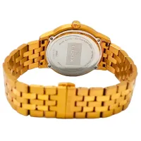 Ceas de mână unisex Edox 60004-37R-AIR Cuarț / 37 mm photo 2