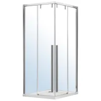 Cabină de duș Volle Aiva 