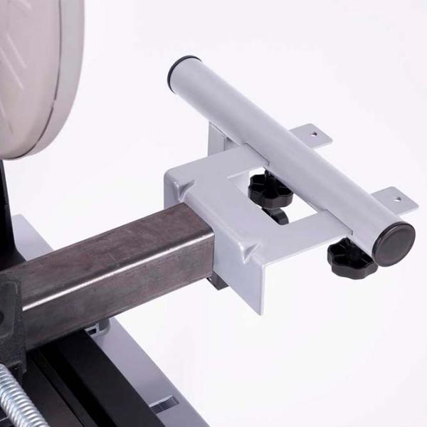 Banc de lucru Evolution Universal Chop Saw Stand Metal photo 4