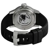Ceas de mână pentru bărbați Edox 64008-3-NIN Cuarț / 42 mm photo 3