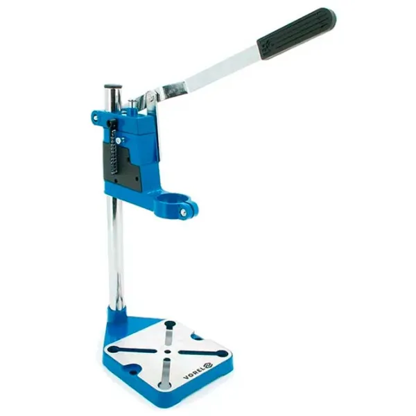 Stand pentru scule electrice Vorel (VOR79640 Metal photo 1