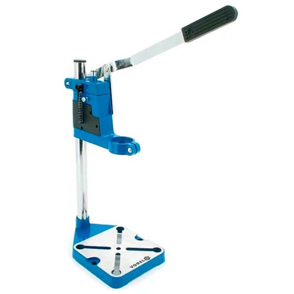 Stand pentru scule electrice Vorel (VOR79640 Metal photo 1