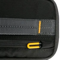 Geantă pentru aparat foto Vanguard Veo Bib T25 Poliester / Black photo 5