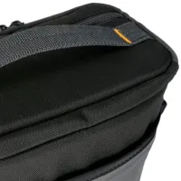 Geantă pentru aparat foto Vanguard Veo Bib T25 Poliester / Black photo 7