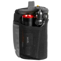 Geantă pentru aparat foto Vanguard Veo Bib T22 Poliester / Black photo 4