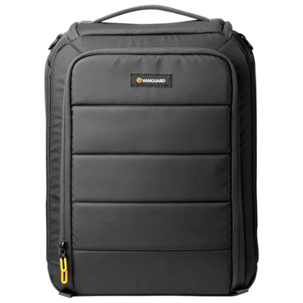 Geantă pentru aparat foto Vanguard Veo Bib F36 Poliester / Black photo 1