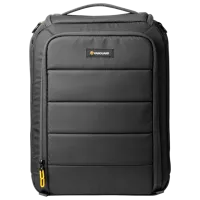 Сумка для фотоаппарата Vanguard Veo Bib F36 Полиэстер / Черный