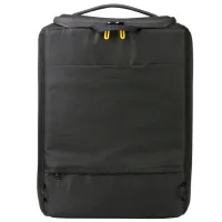 Geantă pentru aparat foto Vanguard Veo Bib F36 Poliester / Black photo 2