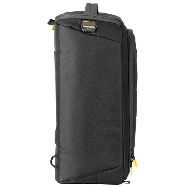 Geantă pentru aparat foto Vanguard Veo Bib F36 Poliester / Black photo 3