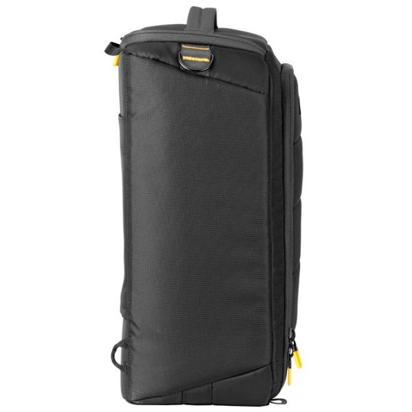 Geantă pentru aparat foto Vanguard Veo Bib F36 Poliester / Black photo 3