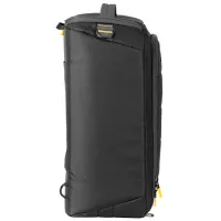 Geantă pentru aparat foto Vanguard Veo Bib F36 Poliester / Black photo 3