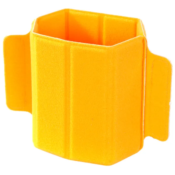Geantă pentru aparat foto Vanguard Veo Bib F36 Poliester / Black photo 8