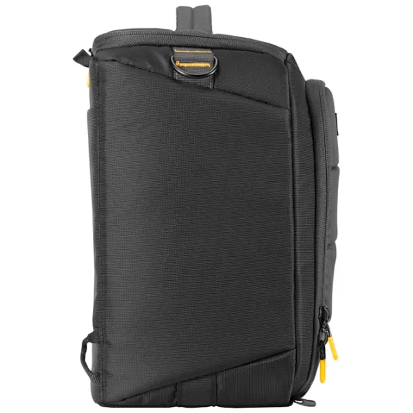 Geantă pentru aparat foto Vanguard Veo Bib F33 Poliester / Black photo 8