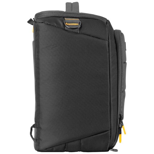 Geantă pentru aparat foto Vanguard Veo Bib F33 Poliester / Black photo 8