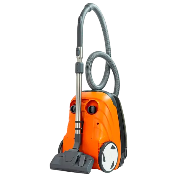 Aspirator cu spălare THOMAS Aquatic Lynx 1700 W / Orange Black photo 3