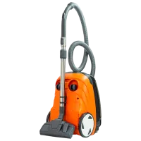 Aspirator cu spălare THOMAS Aquatic Lynx 1700 W / Orange Black photo 3