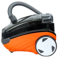 Aspirator cu spălare THOMAS Aquatic Lynx 1700 W / Orange Black photo 4