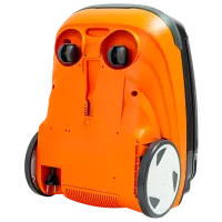 Aspirator cu spălare THOMAS Aquatic Lynx 1700 W / Orange Black photo 6