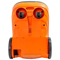 Aspirator cu spălare THOMAS Aquatic Lynx 1700 W / Orange Black photo 7
