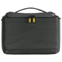 Geantă pentru aparat foto Vanguard Veo Bib F28 Poliester / Black photo 3