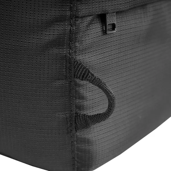 Geantă pentru aparat foto Vanguard Veo Bib F28 Poliester / Black photo 8